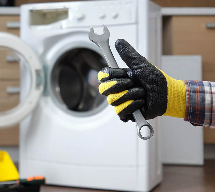 Naprawiamy AGD w Mielcu i okolicy